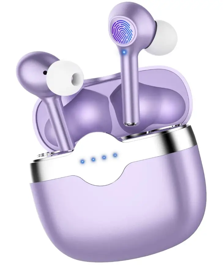 Wireless-Earbuds-Bluetooth-5.3-Ear-Buds-4-Mics-Clear-Call-ENC-Noise-Cancelling-Headphones-imgg