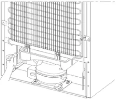 caple-RI5505-Built-In-50-by-50-Fridge-Freezer-fig10