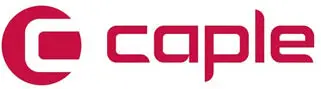 caple-logo