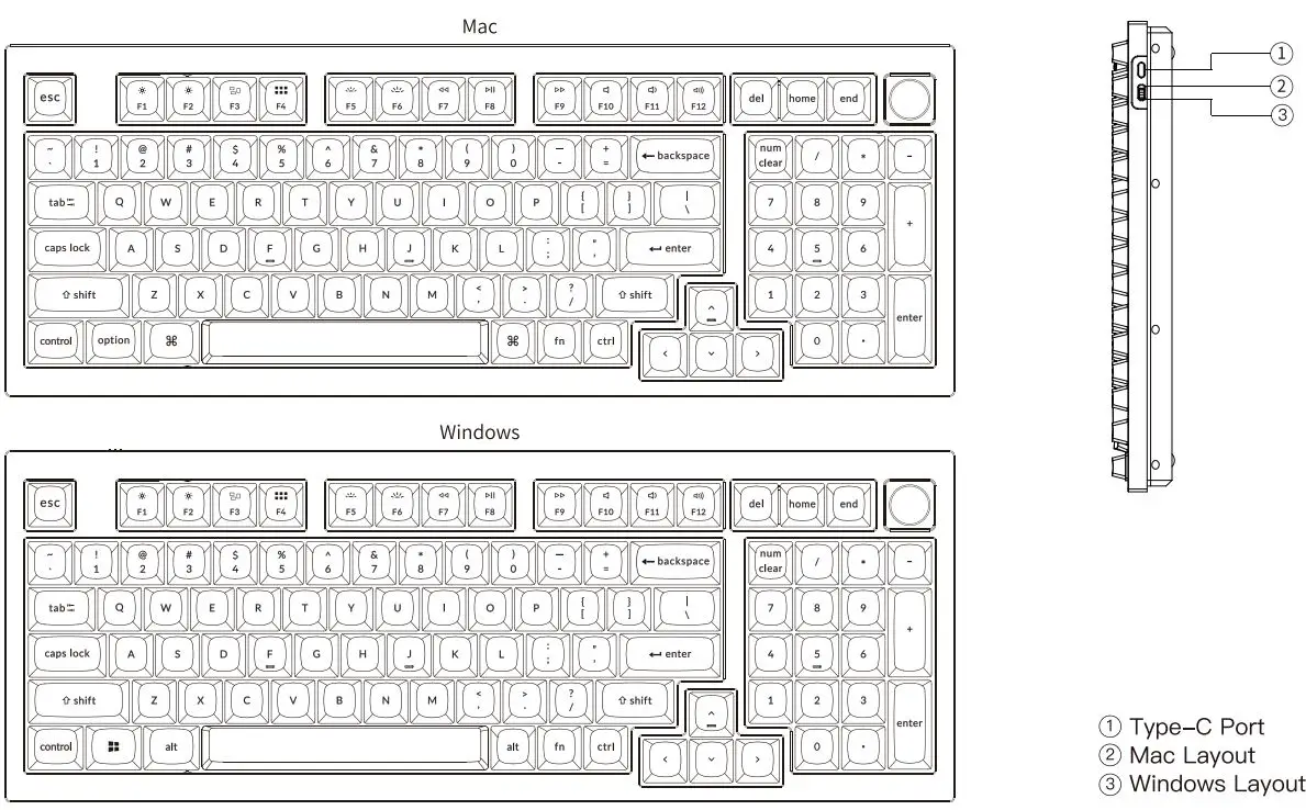Keychron-Q5-Customizable-Keyboard-FIG10