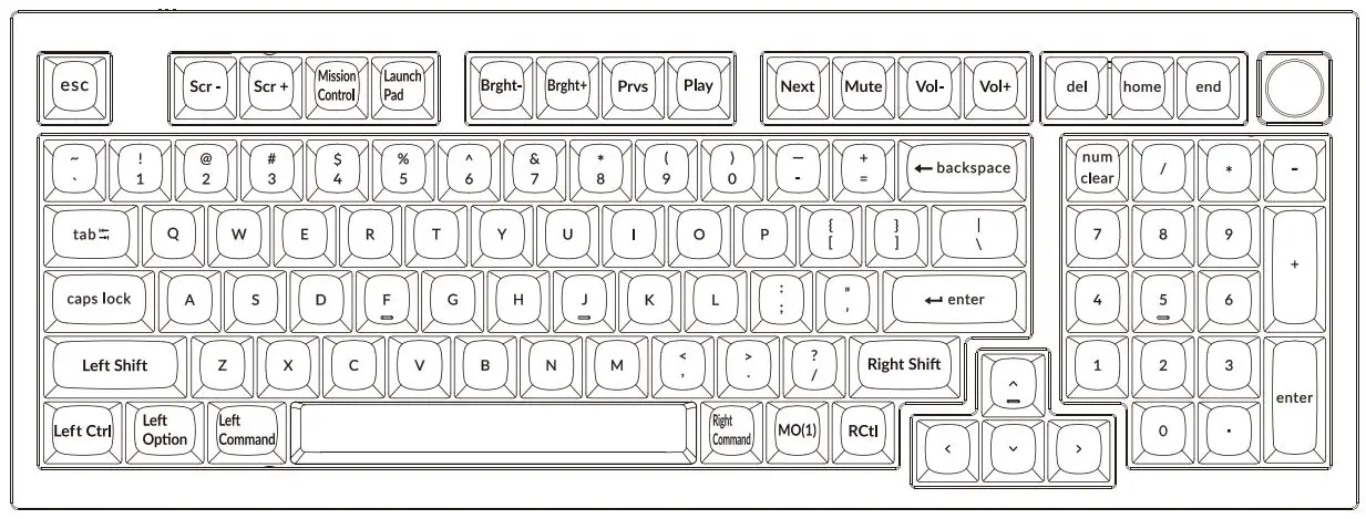 Keychron-Q5-Customizable-Keyboard-FIG11