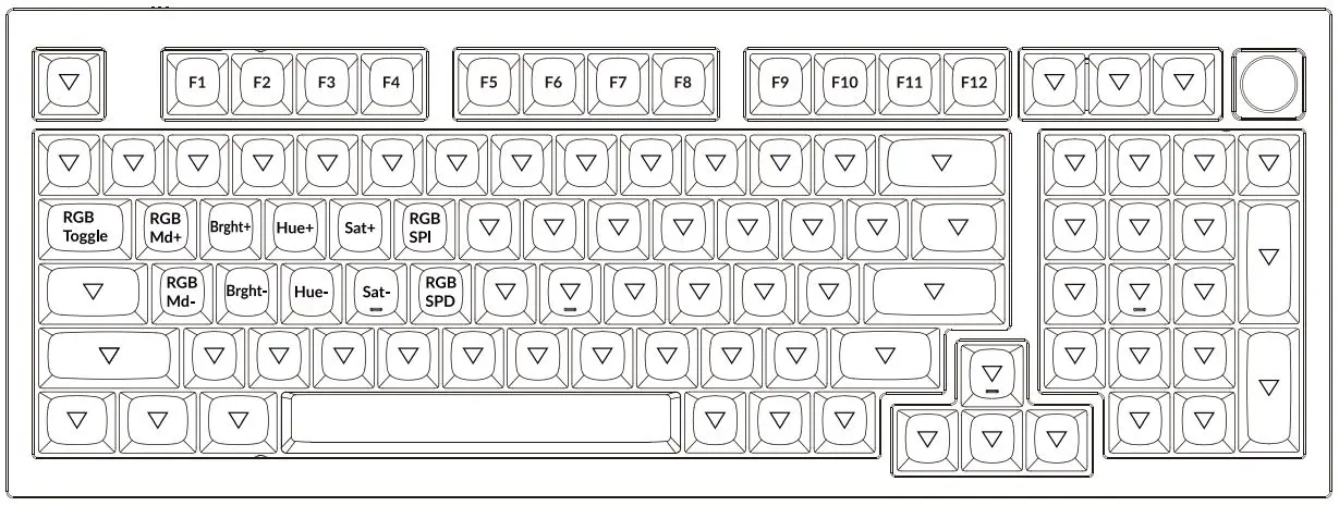 Keychron-Q5-Customizable-Keyboard-FIG12