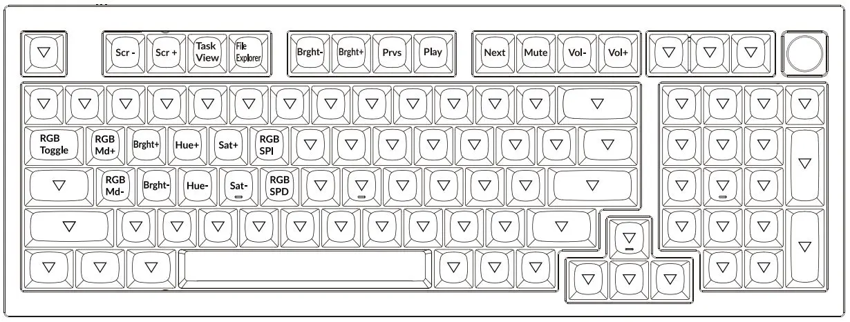 Keychron-Q5-Customizable-Keyboard-FIG14