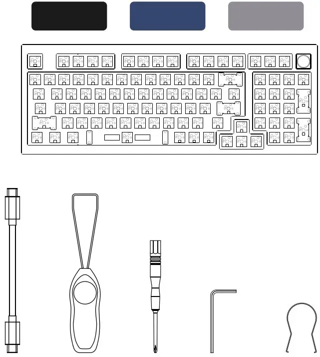 Keychron-Q5-Customizable-Keyboard-FIG2