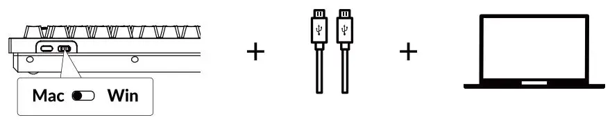 Keychron-Q5-Customizable-Keyboard-FIG4