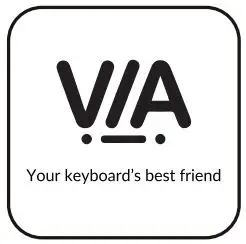 Keychron-Q5-Customizable-Keyboard-FIG5