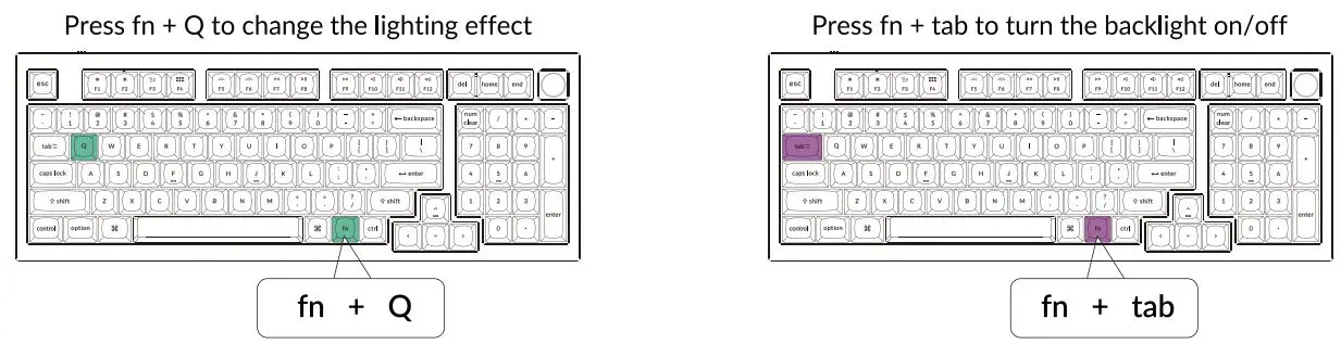 Keychron-Q5-Customizable-Keyboard-FIG7