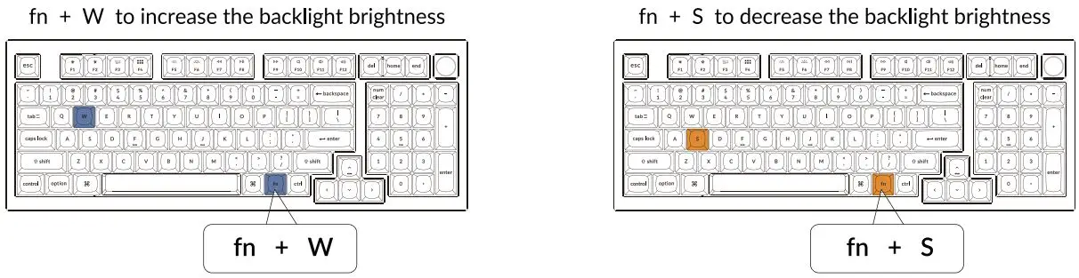 Keychron-Q5-Customizable-Keyboard-FIG8