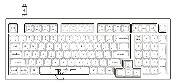 Keychron-Q5-Customizable-Keyboard-FIG9