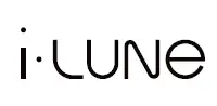 Dongguan Lune logo