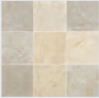 Gaia Underfloor Heating Mat - fig 1