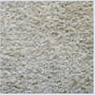 Gaia Underfloor Heating Mat - fig 2