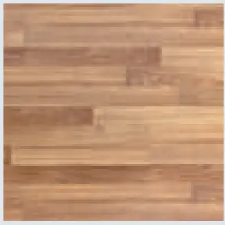 Gaia Underfloor Heating Mat - fig 3