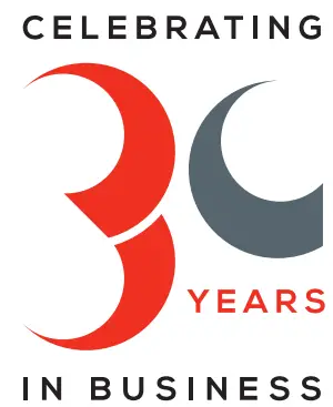 Gaia Underfloor Heating Mat - icon 4