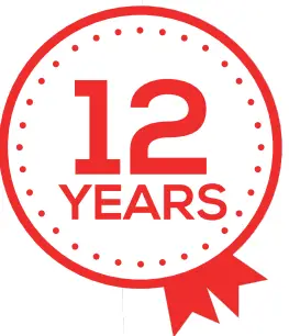 Gaia Underfloor Heating Mat - icon