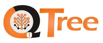 QTREE