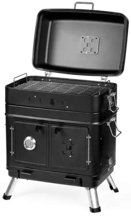EMERIL B07VXK33FQ LAGASSE Southern Cooker
