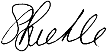 SEALEY HVSF24 Industrial High Velocity Pedestal Fans - SIGN