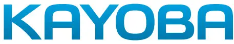 KAYOBA - logo