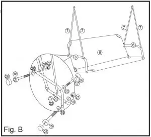 diagram, engineering drawing