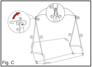 diagram, engineering drawing