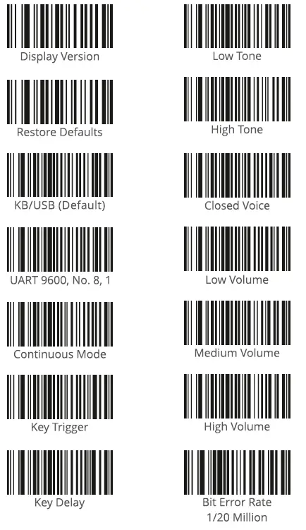 ZEBRONICS-BS1H1000-wired-Barcode-scanner-1