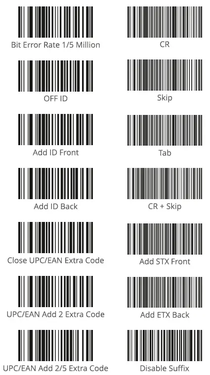 ZEBRONICS-BS1H1000-wired-Barcode-scanner-2