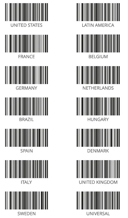 ZEBRONICS-BS1H1000-wired-Barcode-scanner-3