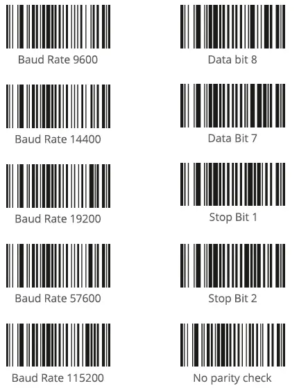 ZEBRONICS-BS1H1000-wired-Barcode-scanner-4