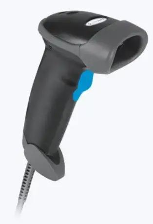 ZEBRONICS-BS1H1000-wired-Barcode-scanner-PRODUCT