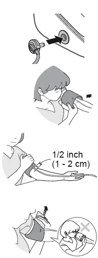 OMRON-CD-WR17-Contoured-Wide-Range-Arm-Cuff-FIG-1