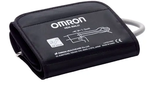 OMRON-CD-WR17-Contoured-Wide-Range-Arm-Cuff-PRODUCT