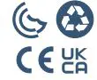 ce,ukca,delete icon