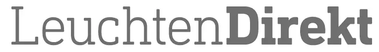 LeuchtenDirekt 990885 Max LED Light logo