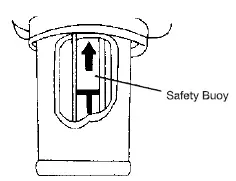 Electrolux Z 930 Wet and Dry Vacuum Cleaner-14
