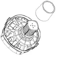 Electrolux Z 930 Wet and Dry Vacuum Cleaner-17