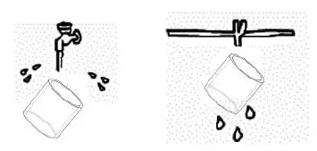 Electrolux Z 930 Wet and Dry Vacuum Cleaner-18