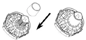 Electrolux Z 930 Wet and Dry Vacuum Cleaner-19