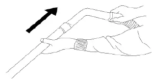 Electrolux Z 930 Wet and Dry Vacuum Cleaner-3