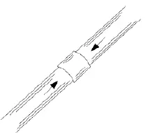 Electrolux Z 930 Wet and Dry Vacuum Cleaner-4