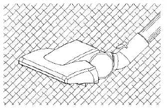 Electrolux Z 930 Wet and Dry Vacuum Cleaner-6