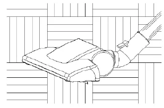 Electrolux Z 930 Wet and Dry Vacuum Cleaner-7