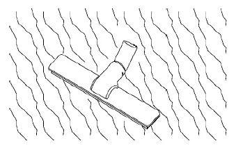 Electrolux Z 930 Wet and Dry Vacuum Cleaner-8