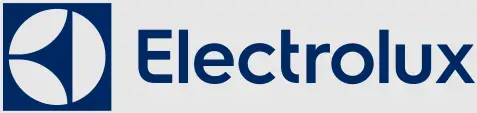 Electrolux logo