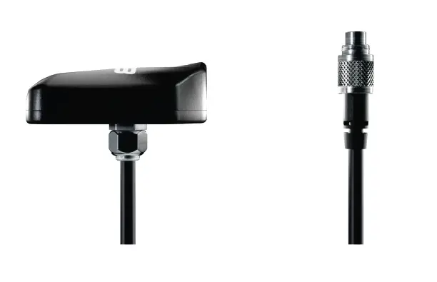 AiM SPORTS GPS03 GPS compatibility FIG 5