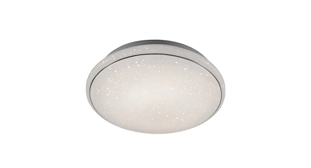 Leuchtendirekt 994872 Ceiling Light Instruction Manual Leuchtendirekt 994872 Ceiling Light Instruction Manual