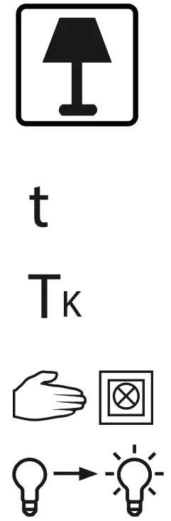 LeuchtenDirekt 994872 Ceiling Light - fig6