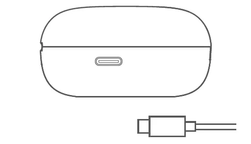 QCY BH22DT10A True Wireless Earbuds fig 5