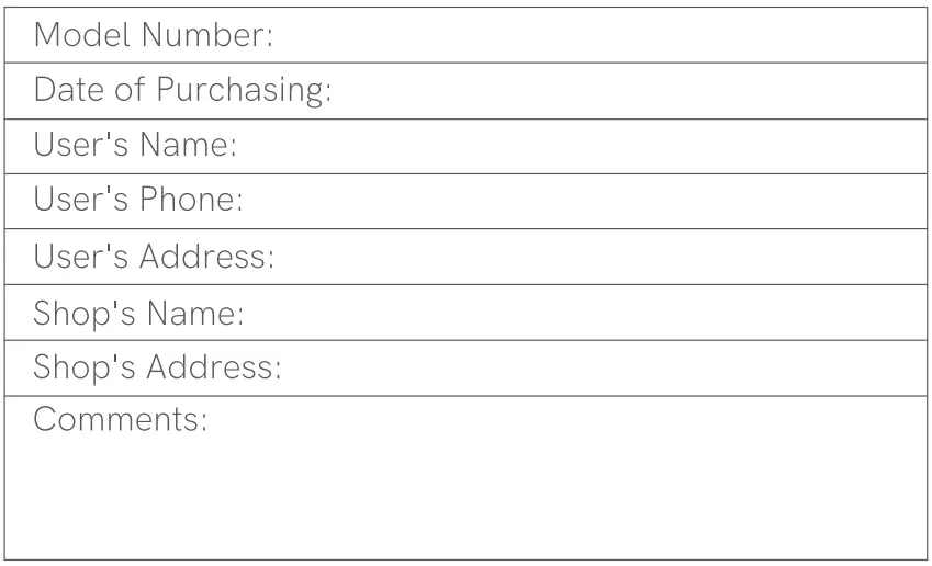 QCY BH22DT10A True Wireless Earbuds fig 8