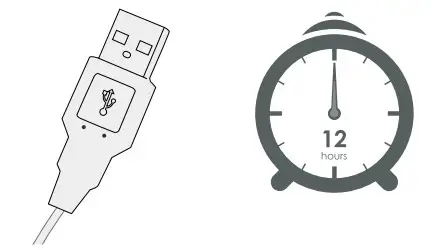 LELA 850003115948 Spa Sciences 4-in-1 Ultrasonic Deep Cleaning Skin Spatula - Figure 2